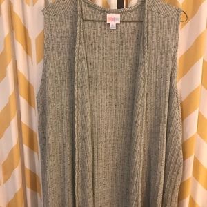 LuLaRoe Joy NWT